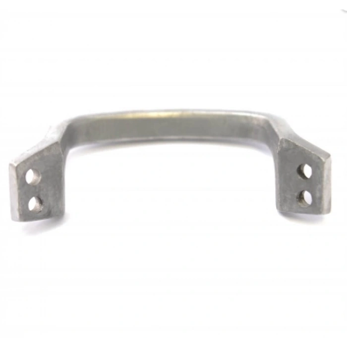 Dik Kumaş Kesim Motoru Tutma Kolu / 22C1-24