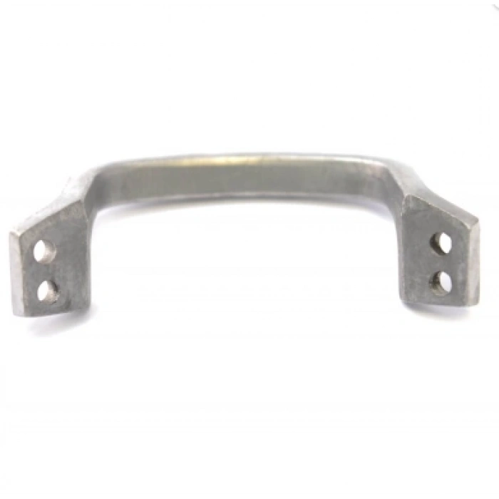 Dik Kumaş Kesim Motoru Tutma Kolu / 22C1-24