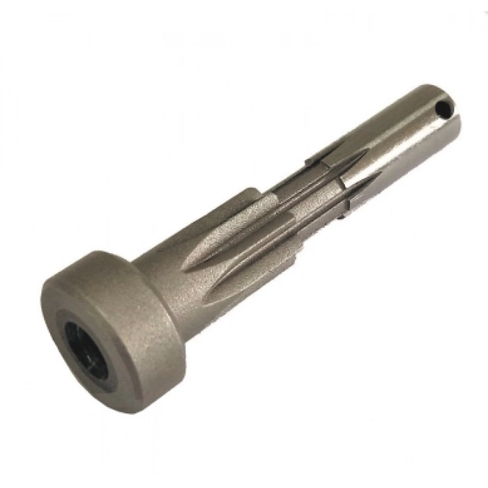 Dik Kumaş Kesim Motoru Uzun Dişli /147C1-29