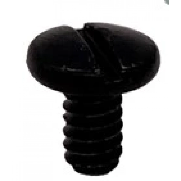 Dik Kumaş Keşim Motoru Vidası / 305C10-1