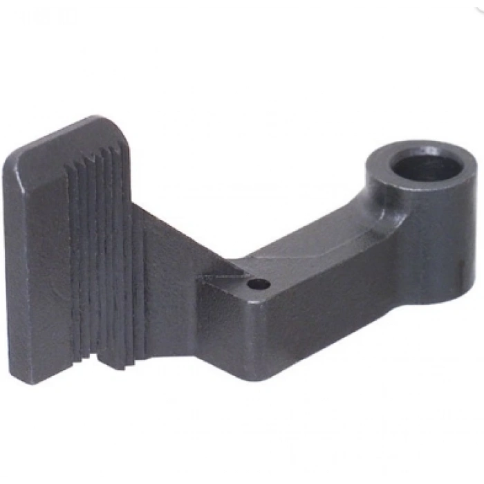 Dik Kumaş Kesim Motoru Zımpara Dayaması / 35C7-28