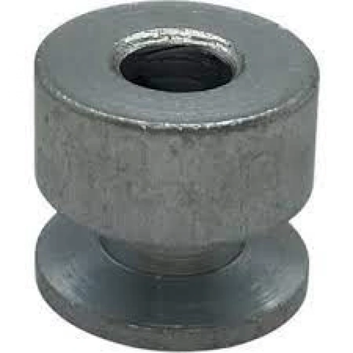 Dikiş Makinası Motor Kasnağı 50 lik