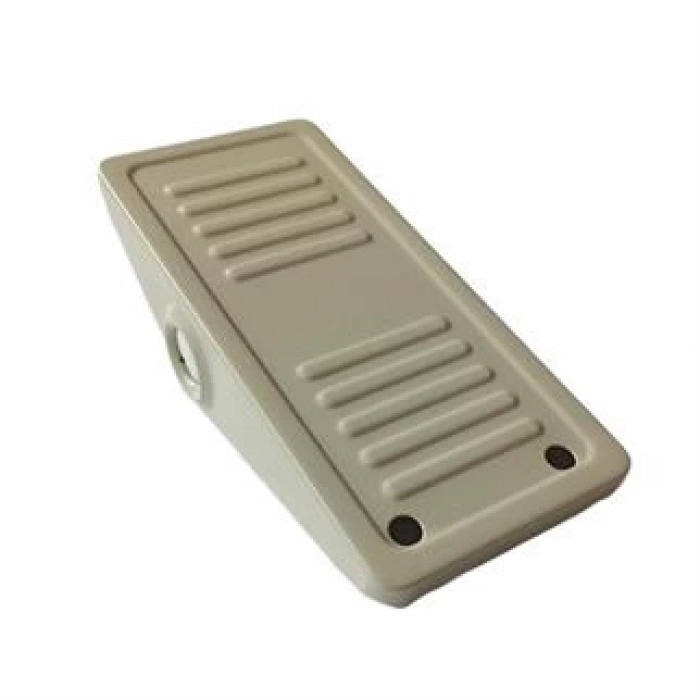 Dikiş Makinası Pedalı (Küçük)