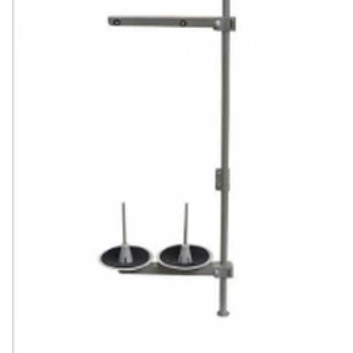 Dikiş Makinesi Çardak 2 Li 150150-001 (T2)Dikiş Makinesi Çardak 2 Li 150150-001 (T2)