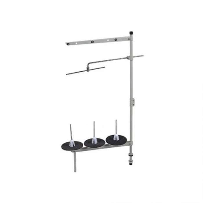 Dikiş Makinesi Çardak 3 Lü S02627-001 (T3)