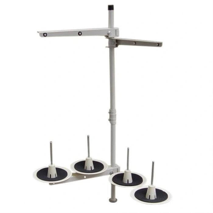 Dikiş Makinesi Çardak 4 Lü S02769-001 (T4)