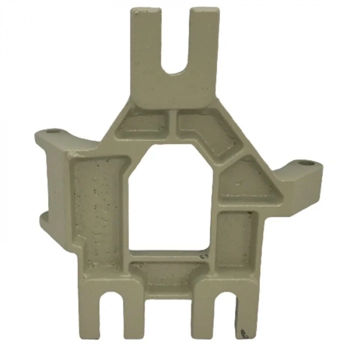 Dikiş Makinesi Motor Tabanı  BD-0050