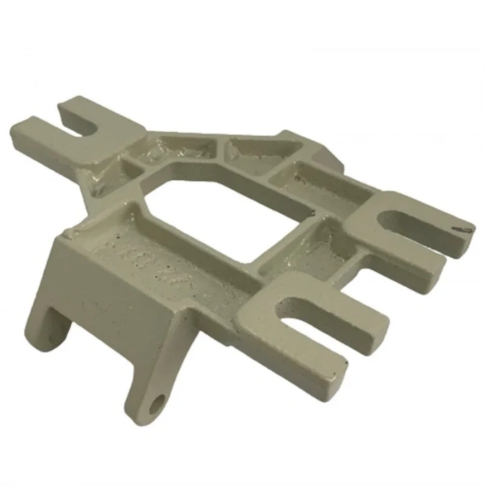 Dikiş Makinesi Motor Tabanı  BD-0050