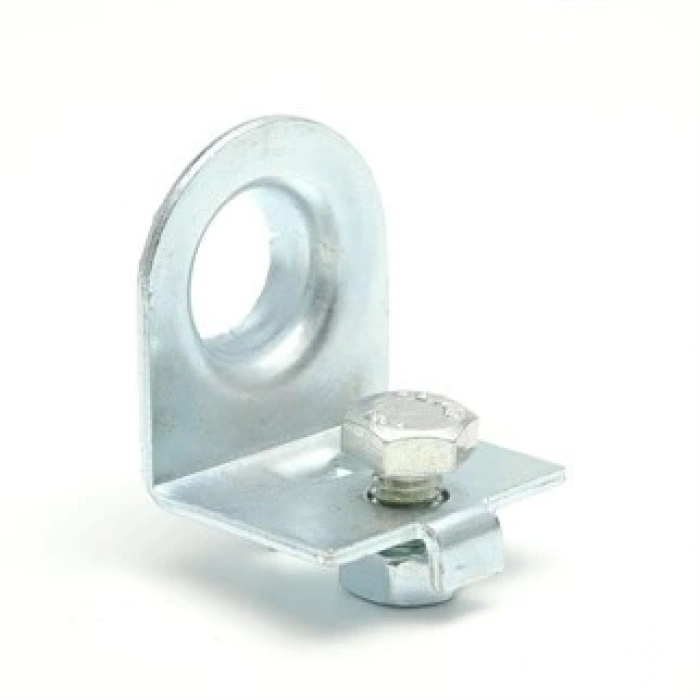 Dikiş Makinesi Pedal Kelepçesi