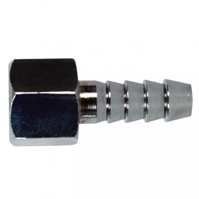 Dişi Hortum Rekoru G 1/4 İnç