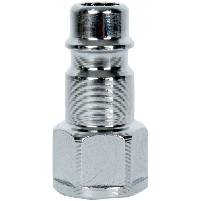 Dişi Uç G 1/2 İnç