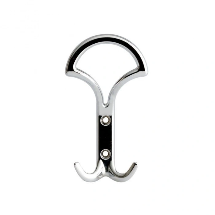 Dizayn Eta Portmanto Krom