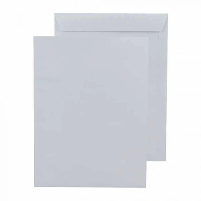 Doğan Torba Zarf 260x350mm 110gr 50li