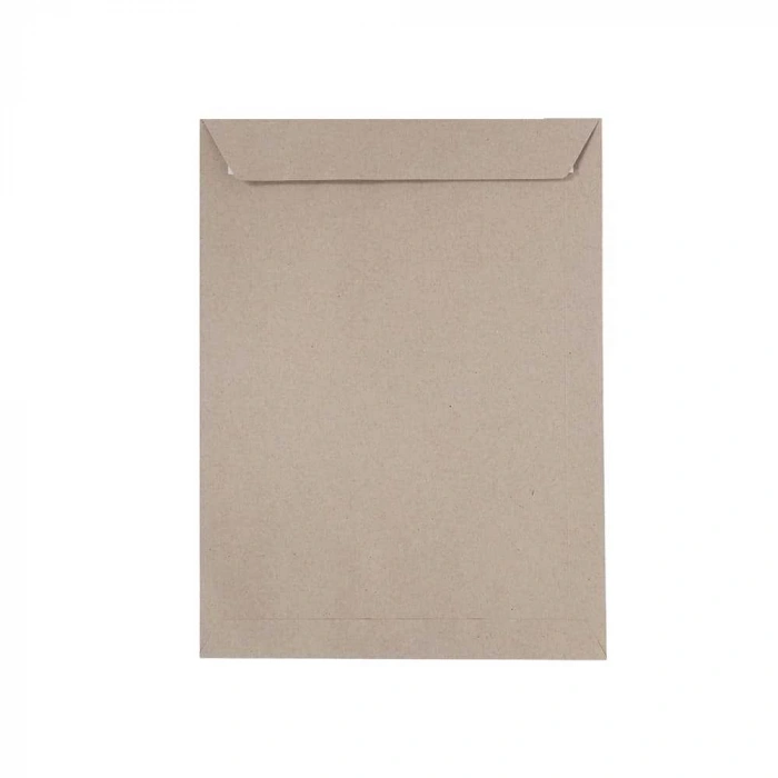 Doğan Torba Zarf 260x350mm 90gr Kraft Express 25li