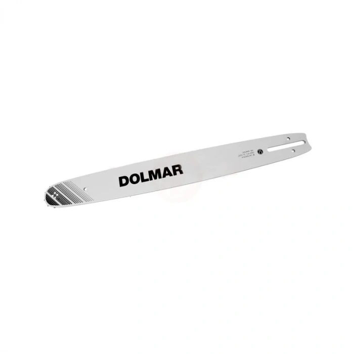 Dolmar 415 050 650 PALA 34 DİŞ MAKARALI - DOLAK415050650