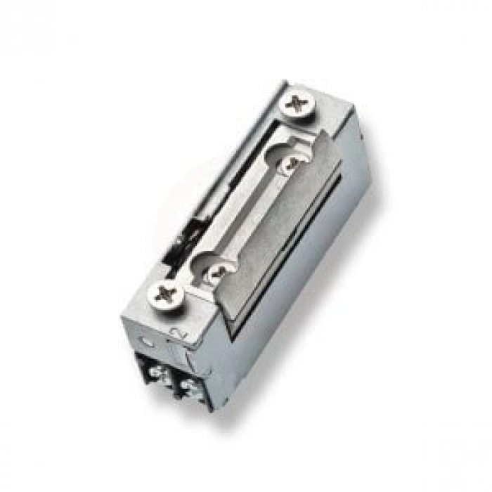 Dorma Basic Xs E 12-24V Ac/Dc Kilit Karşılığı Fail Secure