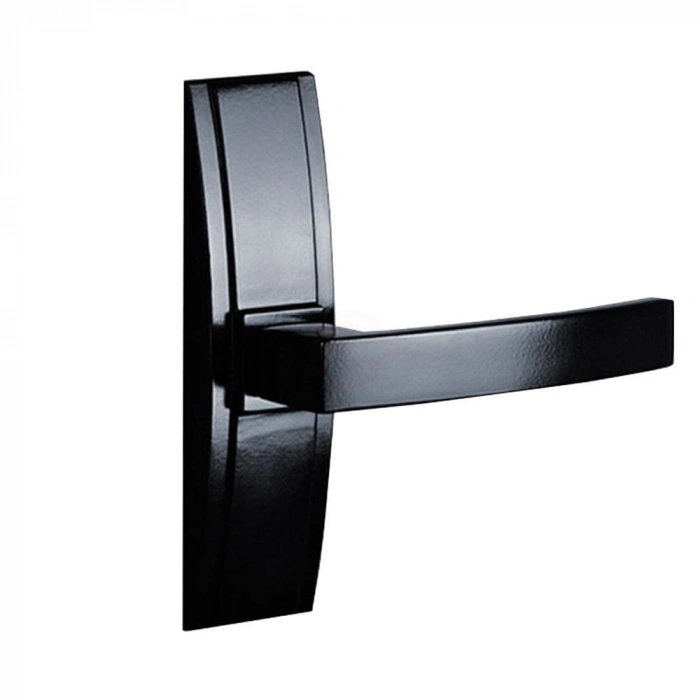 Dorma Pht 01 Dış Kol Natural