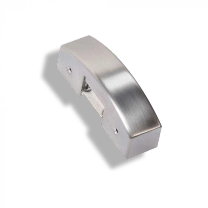 Dorma Phx 50 Elektrikli Kilit Karşılıklı Natural