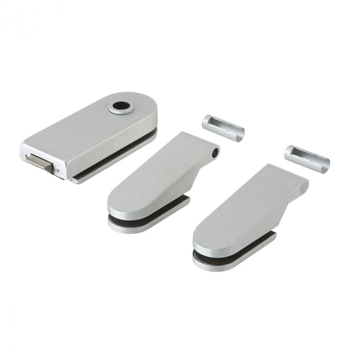 Dorma Studio Rondo Kol Rozetsiz Natural