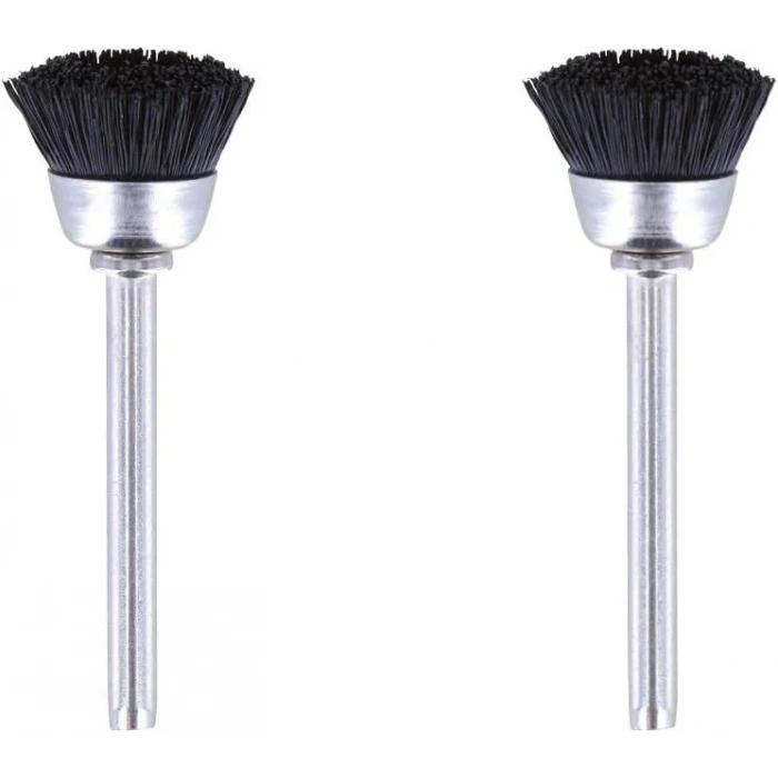 Dremel 404 13 Mm Kıl Fırca - 2615040432