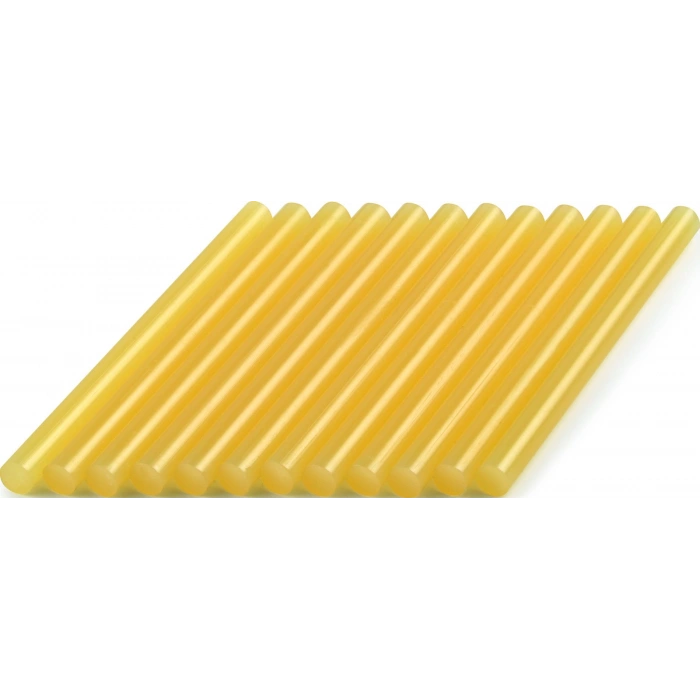 Dremel Ahşap Tutkal Çubuk 7 mm (12 Adet) (GG03) - 2615GG03JA