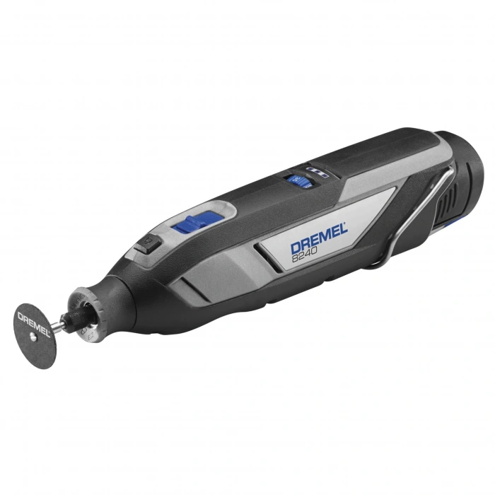 Dremel Akülü El Motoru Sistemi 8240 (5) - F0138240JA