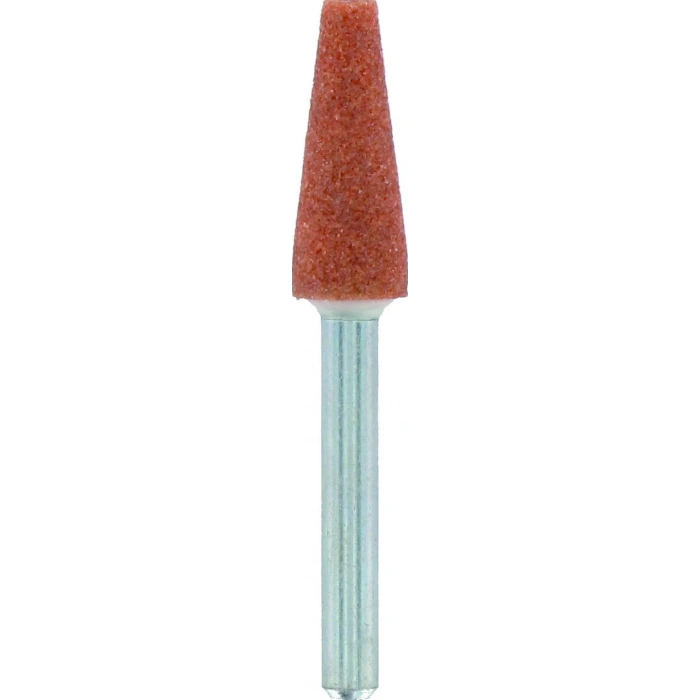 Dremel Alüminyum Oksit Taşlama Ucu 6,4 mm (953) - 26150953JA