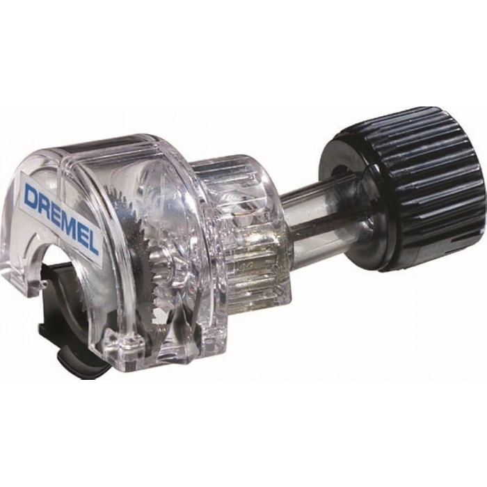 Dremel Bağlantı Parçası / Minyatür Daire Testere (670) - 26150670JD