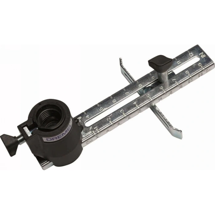 Dremel Bağlantı Parçası / Şerit ve Daire Kesici (678) - 26150678JB