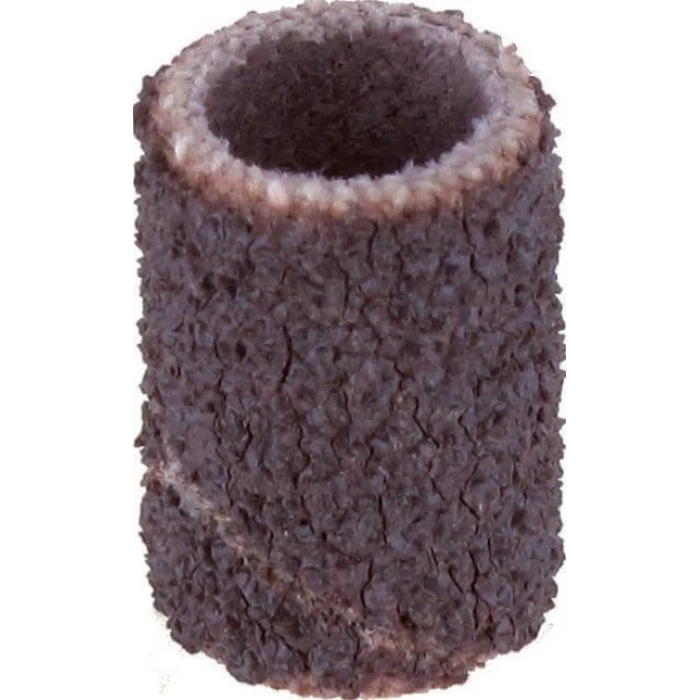 Dremel Bant Zımpara 6,4 mm 60 Kum - 2615043132