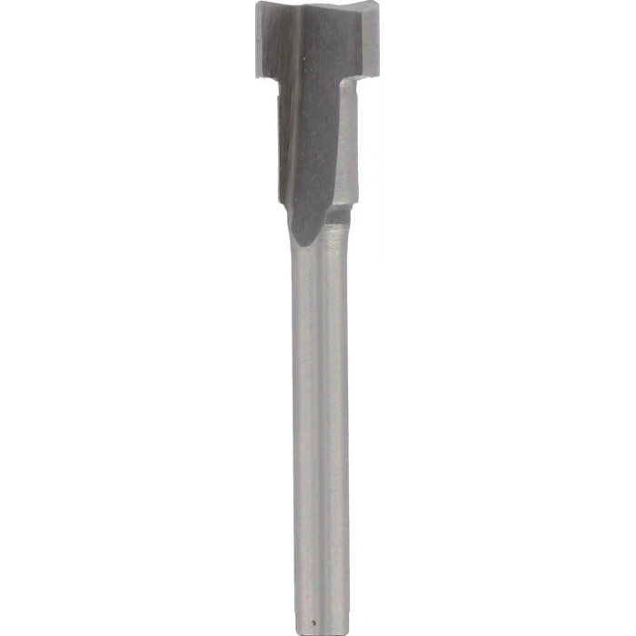 Dremel Freze Ucu HSS 8,0 mm (655) - 26150655JA