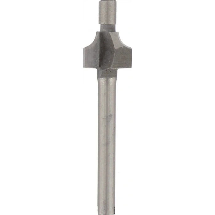 Dremel Freze Ucu HSS 9,5 mm (612) - 2615061232