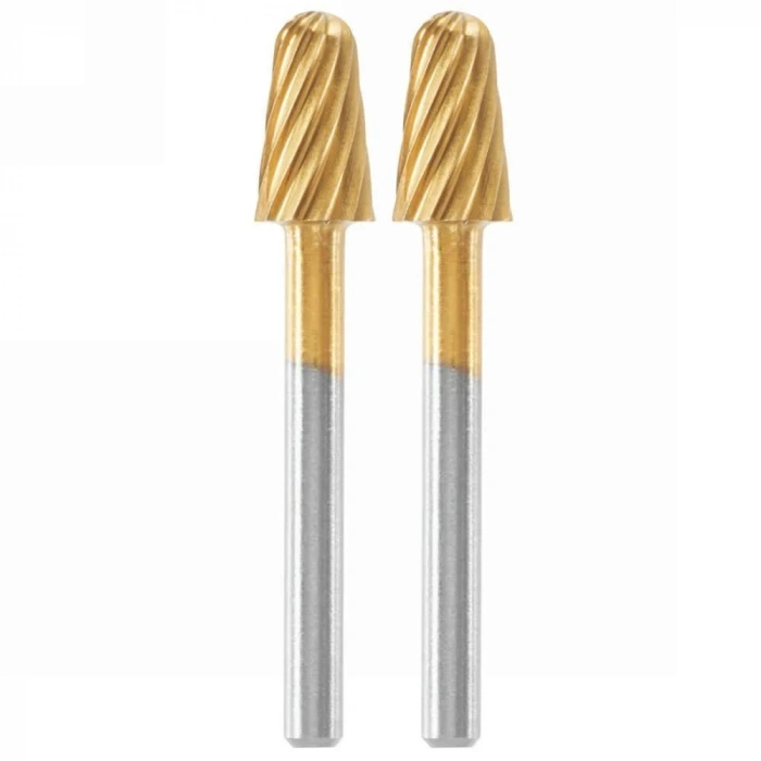 Dremel Max Yüksek Devirli Kesici 6,4 mm (117DM) - 26150117DM