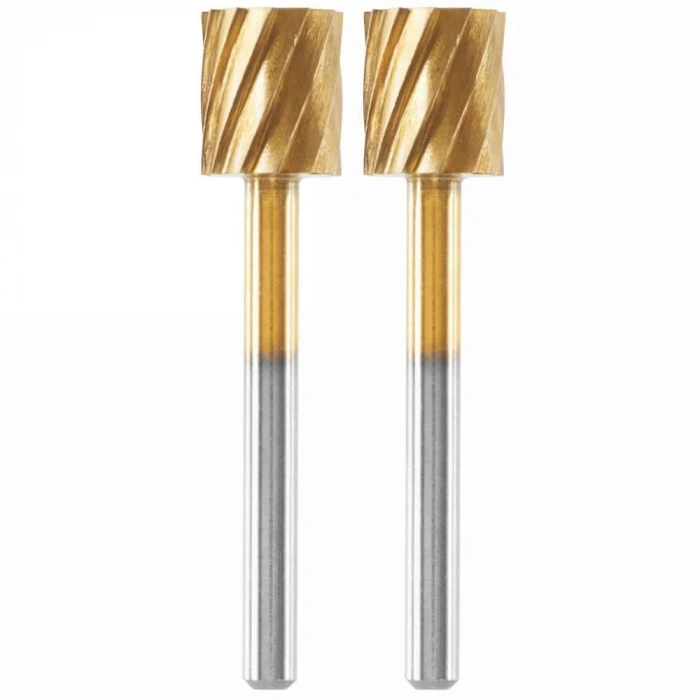 Dremel Max Yüksek Devirli Kesici 7,8 mm (115DM) - 26150115DM