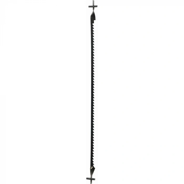 Dremel Moto-Swa Yan Kesme Testere Bıçağı (MS50) - 2615MS50JA