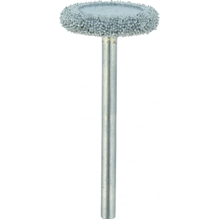 Dremel Tungsten Karbit Kesici Uç 19 mm - 2615993632