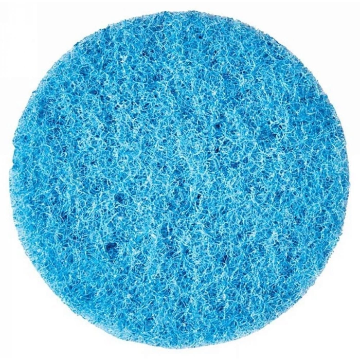 Dremel Versa Temizlik Başlığı Çizdirmez (PC363) - 2615P363JA