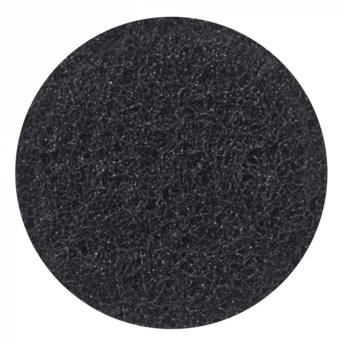 Dremel Versa Temizlik Başlığı Güçlü Ovma Pedi (PC368-3) - 2615P368JA