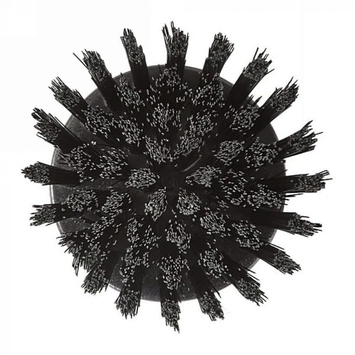 Dremel Versa Temizlik Başlığı Kıl Fırça (PC364) - 2615P364JA