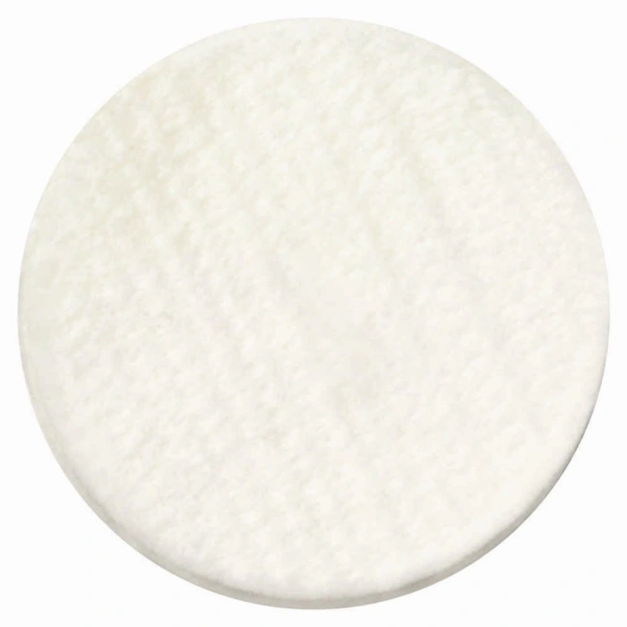 Dremel Versa Temizlik Başlığı Parlatma (PC366-3) - 2615P366JA