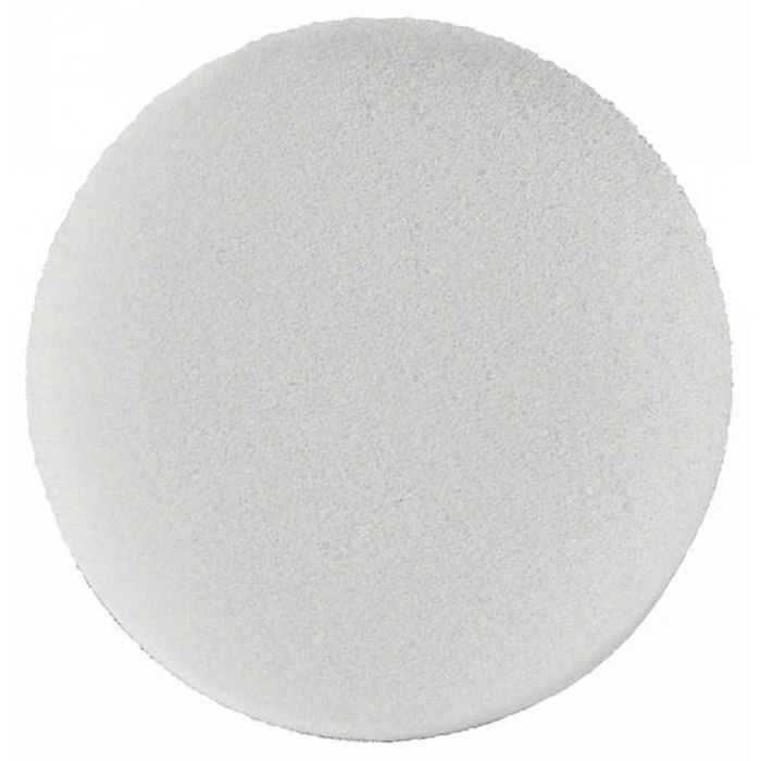 Dremel Versa Temizlik Başlığı Sünger (PC362) - 2615P362JA