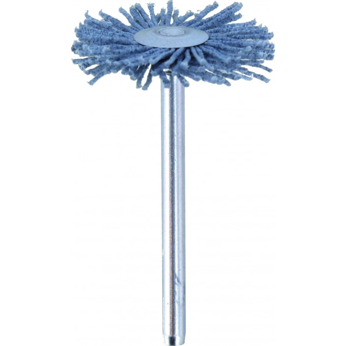 Dremel Yüksek Performanslı Aşındırıcı Fırça 26 mm (538) - 26150538JA