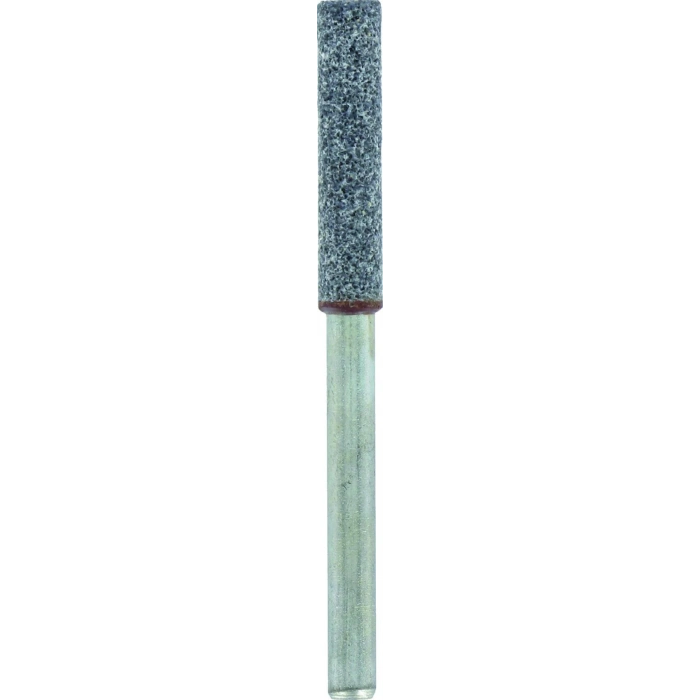 Dremel Zincir Testere Bileme Taşı 4,0 mm (453) - 26150453JA