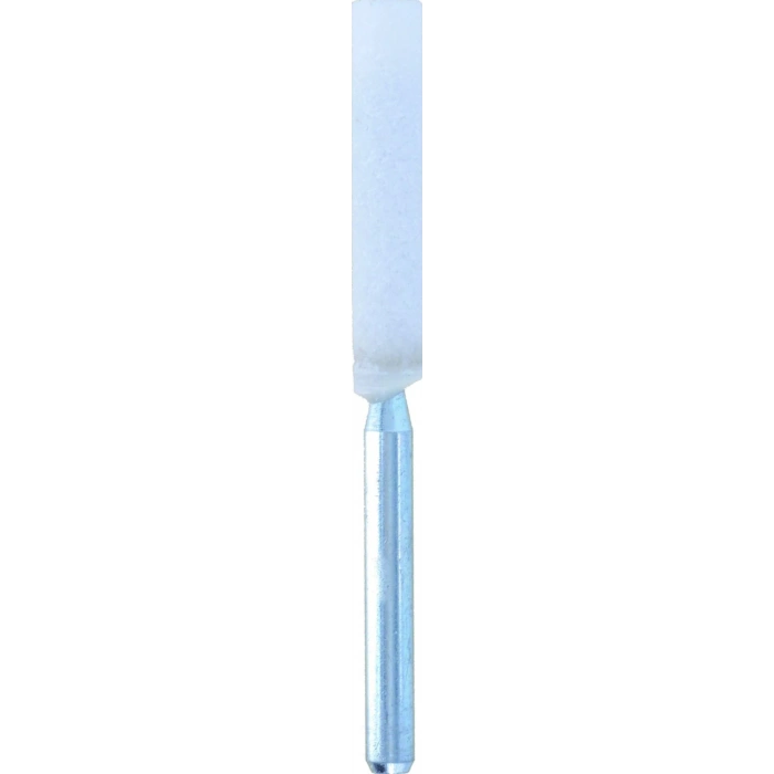 Dremel Zincir Testere Bileme Taşı 4,5 mm (457) - 26150457JA