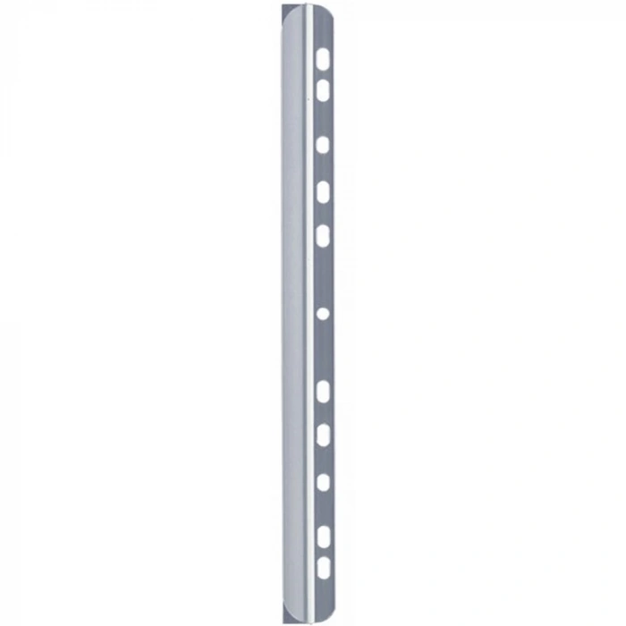 Durable Delikli Sırtlık Şeffaf 60 Syf 2904