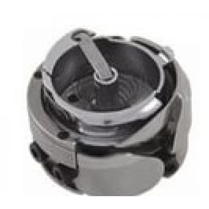 Durkopp Adler 0667 Deri Çağanoz / 130.13.350 (155604)