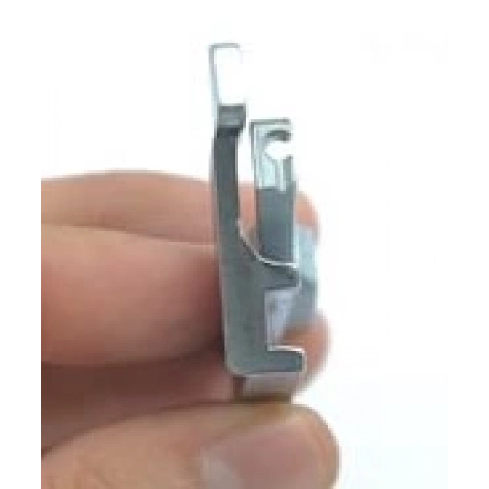 Durkopp Adler 069-167-169 Sağ Böcü Ayak