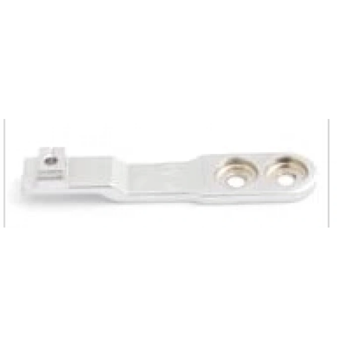 Durkopp Adler 069-169-167 Çanta Dişli