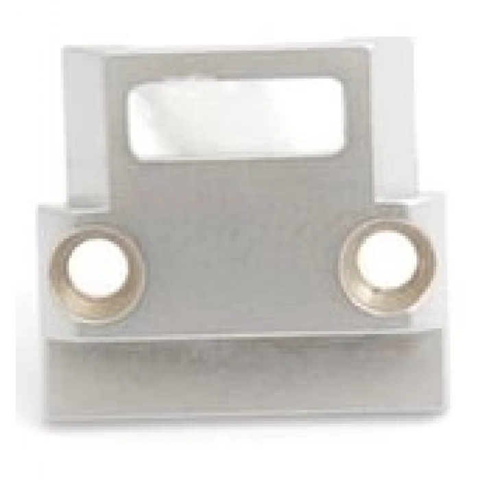 Durkopp Adler 069-169-167 Çanta Plaka