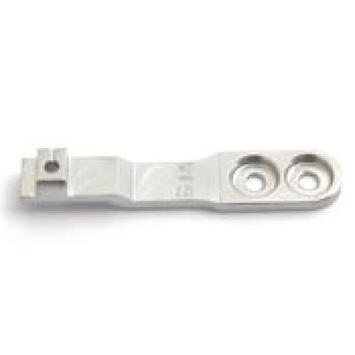 Durkopp Adler 069-169-167 Şerit Dişli